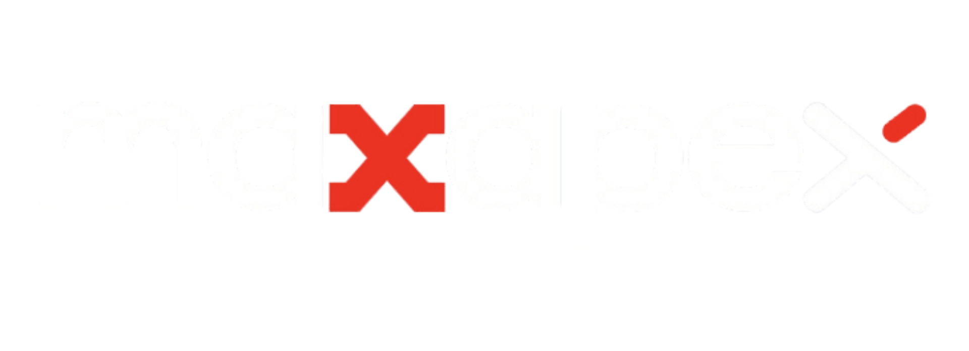 MaxAPEX