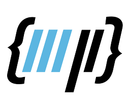 Site Icon